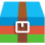 秒壓下載 v1.2.2.622 官方版 