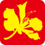 廈門急救app下載 v3.6.7 安卓版 