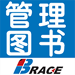 博瑞森圖書 v2.2 手機版 