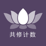 大白牛車下載 v1.9.1 手機(jī)版 