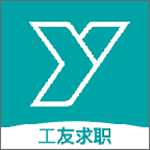 優(yōu)藍(lán)下載 v3.6.1.0 安卓版 