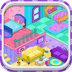 室內(nèi)設計師 v1.0.6 安卓版 