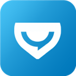 馭享下載 v6.2.2.5001 手機版 