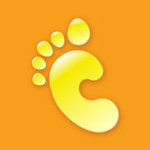 寶貝啟步 v1.2.1 ios版 