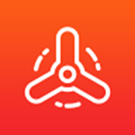 萬能家電遙控器app v1.1.2 手機版 