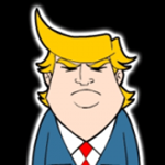 川普大冒險 v19.0.0 安卓版 