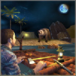 逃離島嶼木筏求生下載 v1.0 安卓版 