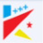 快算安裝圖形算量下載 v5.19 官方版 