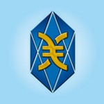 小時代天氣預報 V1.0.3