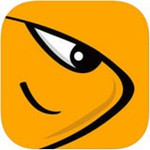 漫番下載 v1.0.6 最新版 