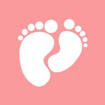 一路童行 v2.1.1 安卓版 