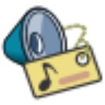 Kid3(歌曲信息編輯器) v3.7.0 官方版 