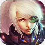 AlienZoneRaid v2.1.3 安卓版 