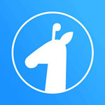 酷匠閱讀 v2.6.4 iPhone版 