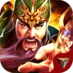 烽火王臣手游 v4.0.1 安卓版 