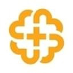 掌上北京醫(yī)院下載 v1.1.8 手機(jī)版 