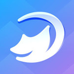 優(yōu)思英語app v1.0 蘋果版 