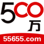 甘草醫(yī)生醫(yī)生端 V4.9.3