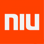 小牛聯(lián)盟 v2.1.0 手機(jī)版 