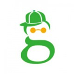 小阿光app下載 v3.1.2 手機版 