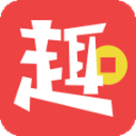 指趣 v5.1.1 安卓版 