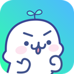 有梗 v1.2.1 安卓版 