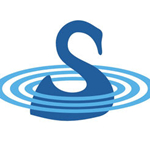 南天燃?xì)鈇pp v1.4.1 ios版 