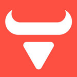 智慧學(xué)伴教師端登錄 V1.0.1