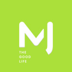 美家優(yōu)享蘋(píng)果版 v1.4.5 ios版 