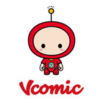 微漫畫 v3.0.0 iPhone版 