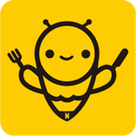 覓食蜂 v1.4.2 安卓版 
