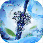 劍動八荒手游 v100.8.0 安卓版 