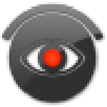 ImWatcher(攝像頭監(jiān)控工具) v1.5.0.475 中文免費(fèi)版 