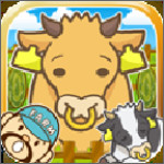 牧場飼養(yǎng) v1.8 手機版 