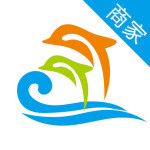 游樂(lè)多民宿蘋果版 v1.25.1 ios版 