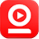 歐那課堂下載 v1.5.0.2 官方版 