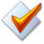 Mp3tag(MP3信息修改器) v2.94a 中文版 