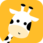 多鹿 v1.6.05 安卓版 