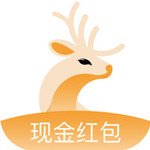 小鹿發(fā)現 v2.2.2 iPhone版 