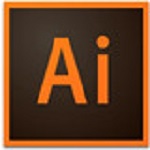 adobe illustrator cs5綠色版下載 中文破解版 