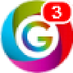 777游戲盒子 v1.0.1.36 官方版 