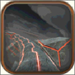 死亡管道極限跑酷(DeathPipe) v1.0 安卓版 