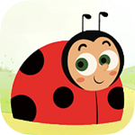 雙線英語 v1.5.0 安卓版 