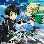 刀劍神域失落之歌五項(xiàng)修改器 最新版 