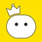 搶頭條 v2.3.0 安卓版 