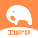 碼上好下載 v1.0.8 手機版 