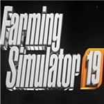 模擬農(nóng)場19五項修改器 綠色免費版 