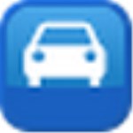 ParkControl(CPU調(diào)節(jié)軟件) v1.2.8.0 官方免費版 