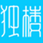 獨(dú)樓淘寶賣(mài)家工具箱 v1.0 綠色版 