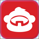 掌尚北國下載 v3.0.11 安卓版 